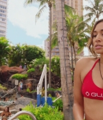 H508x01_0004.jpg