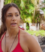 Filename=H508x01_0007.jpg
Filesize=238KiB
Dimensions=1920x1080
Date added=Oct 01, 2017 H508x01_0007.jpg