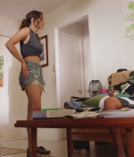 H508x01_0070.jpg