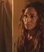 H508x01_0172.jpg