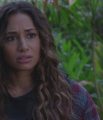 H508x05_0127.jpg