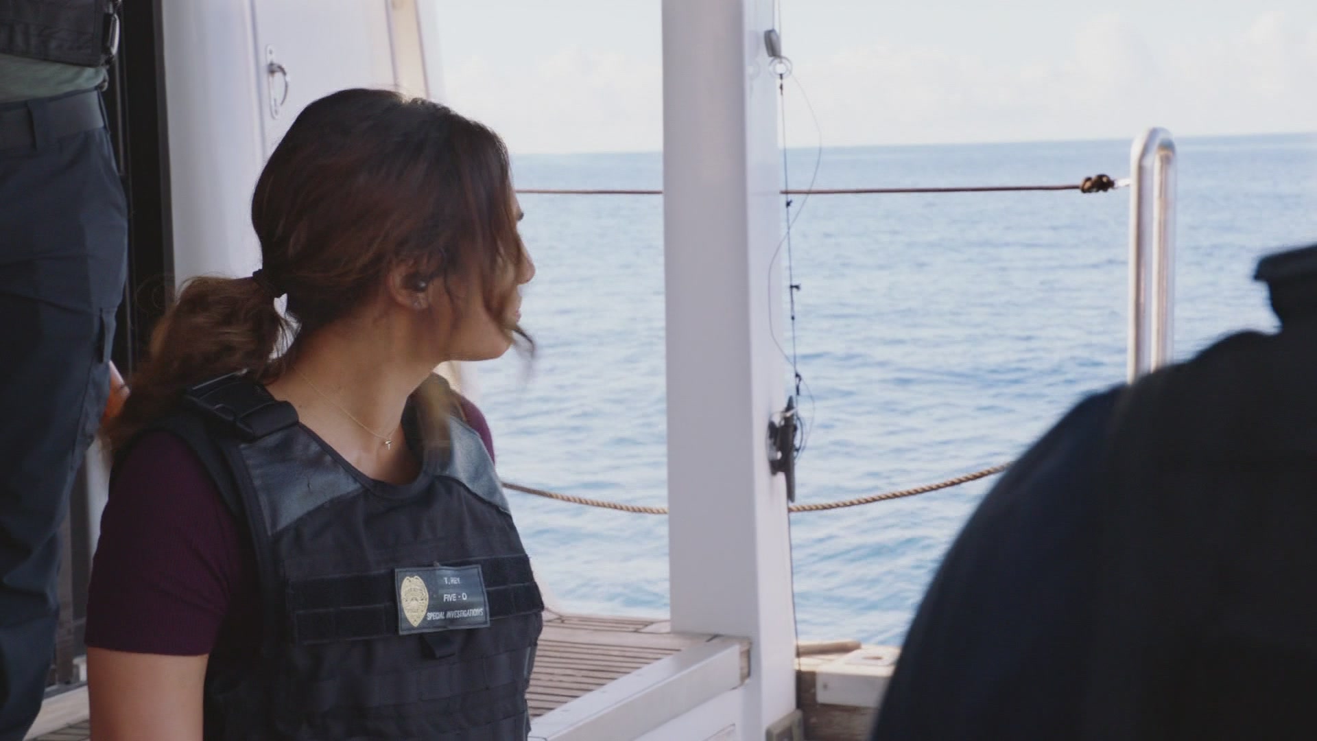 H508x09_0042.jpg