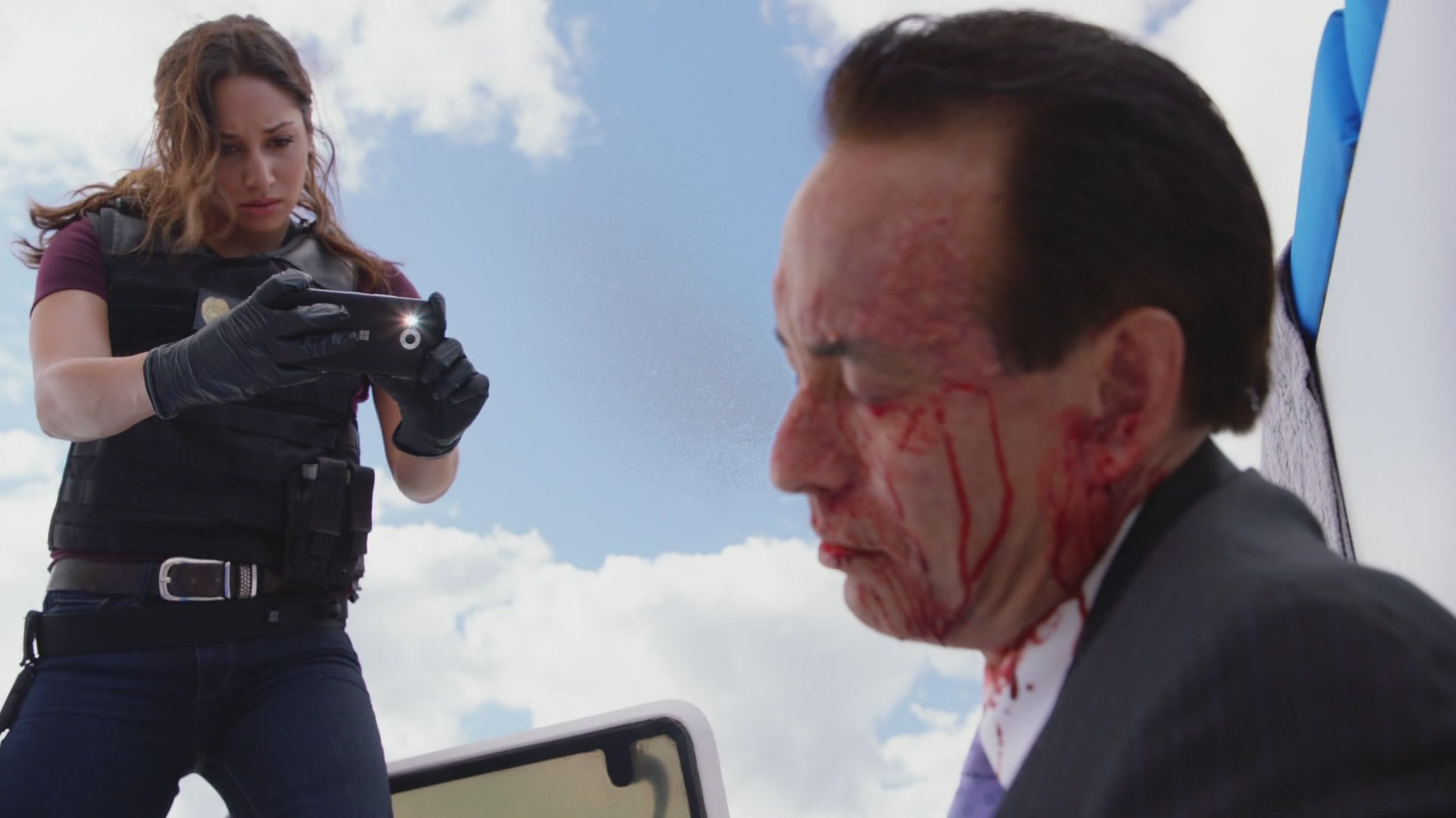 H508x09_0052.jpg