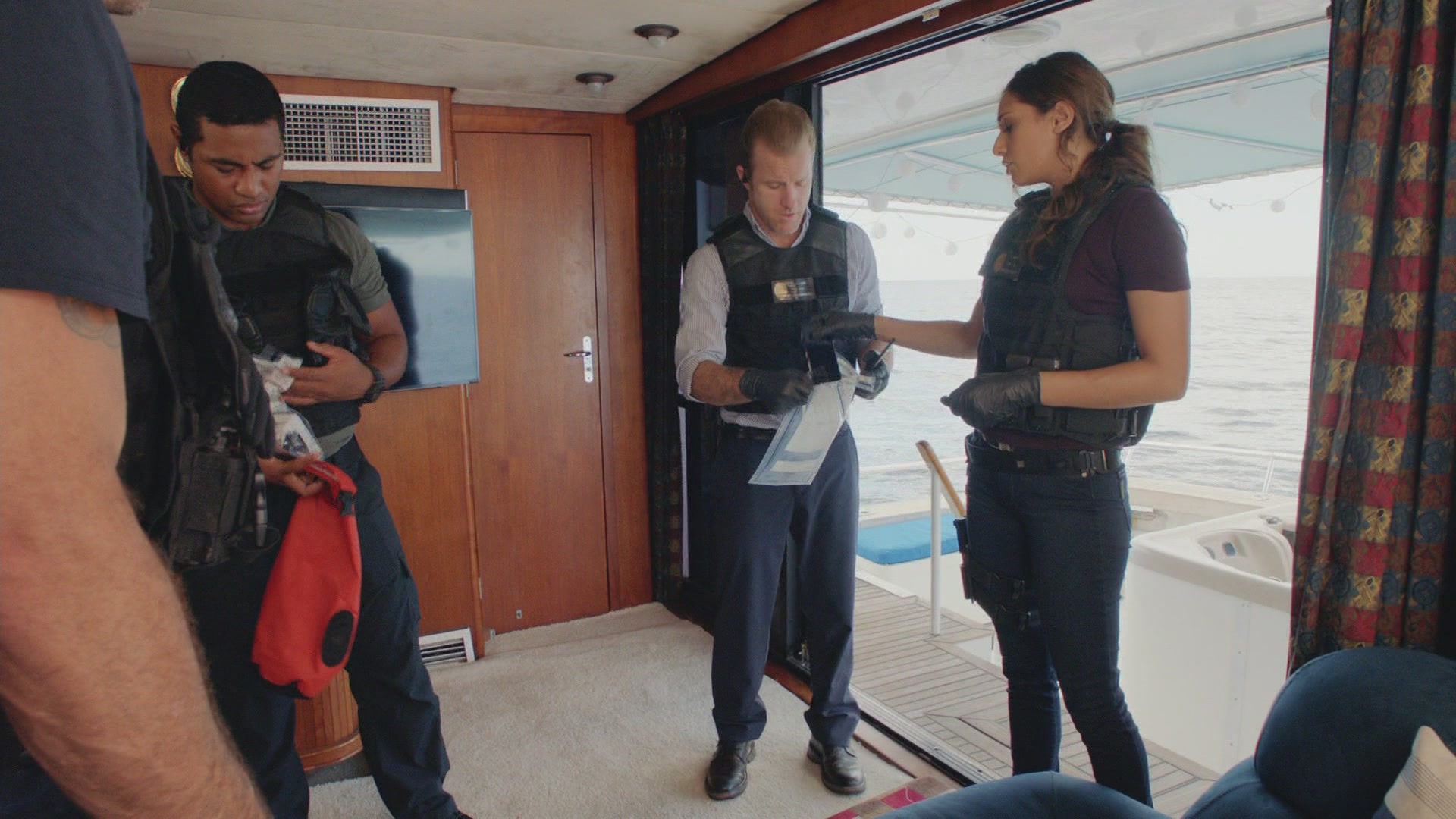 H508x09_0057.jpg