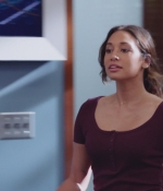H508x09_0001.jpg