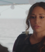 H508x09_0061.jpg