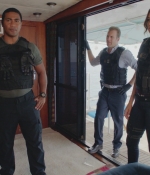 H508x09_0062.jpg