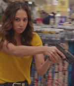 H508x11_024.jpg