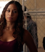 H508x12_0121.jpg