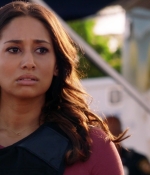 H508x13_0088.jpg