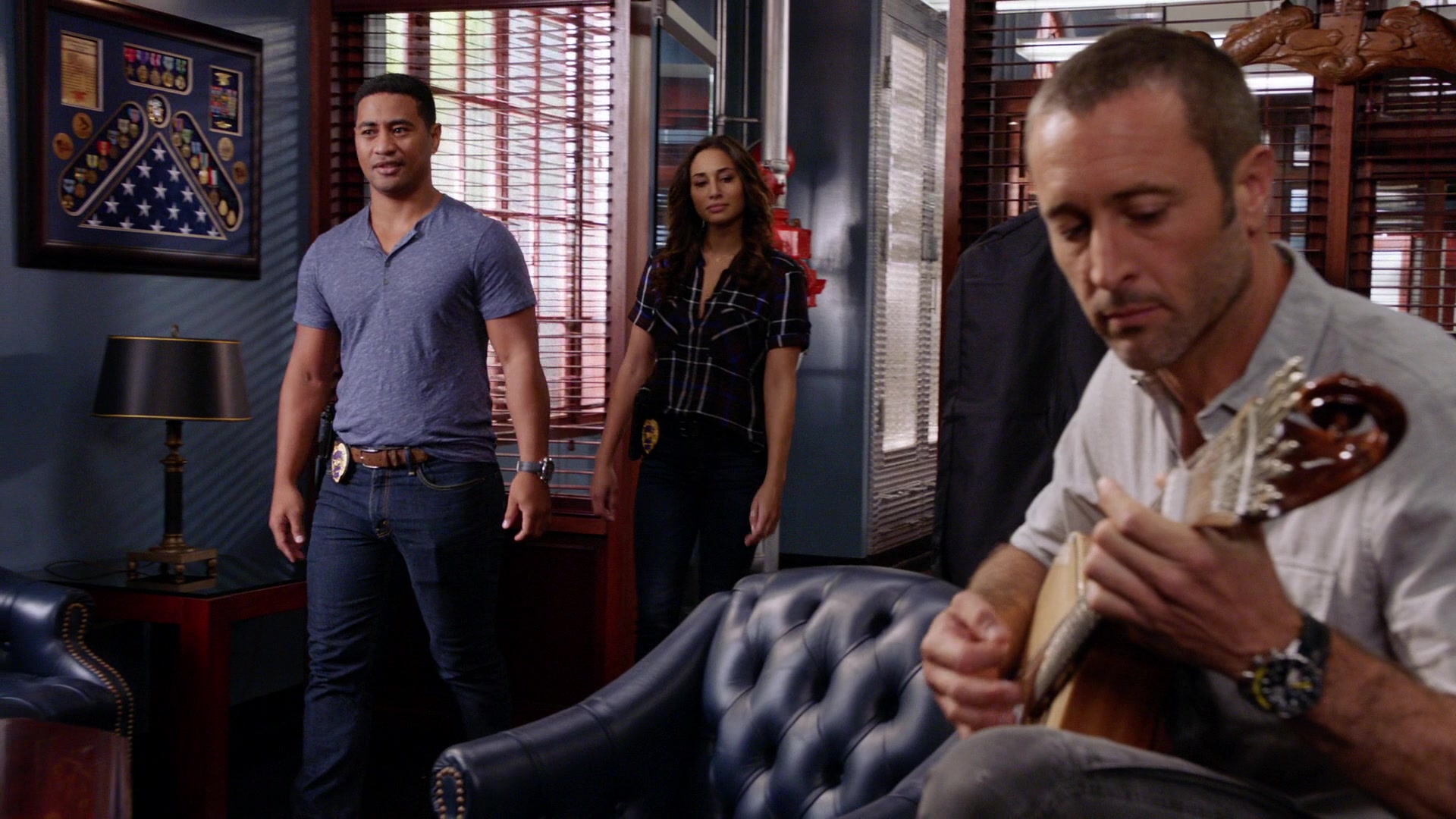 H508x18_0010.jpg