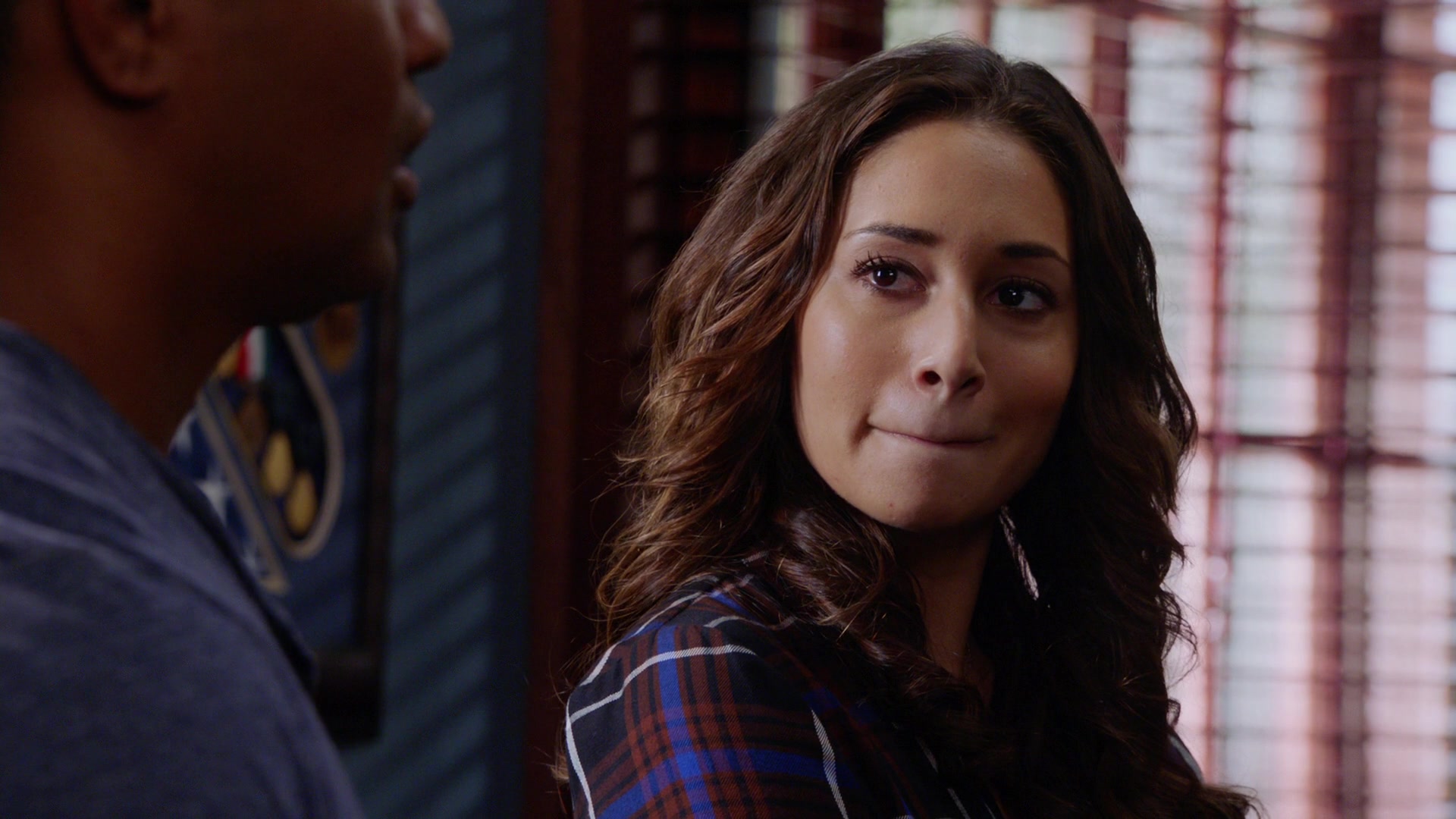 H508x18_0035.jpg