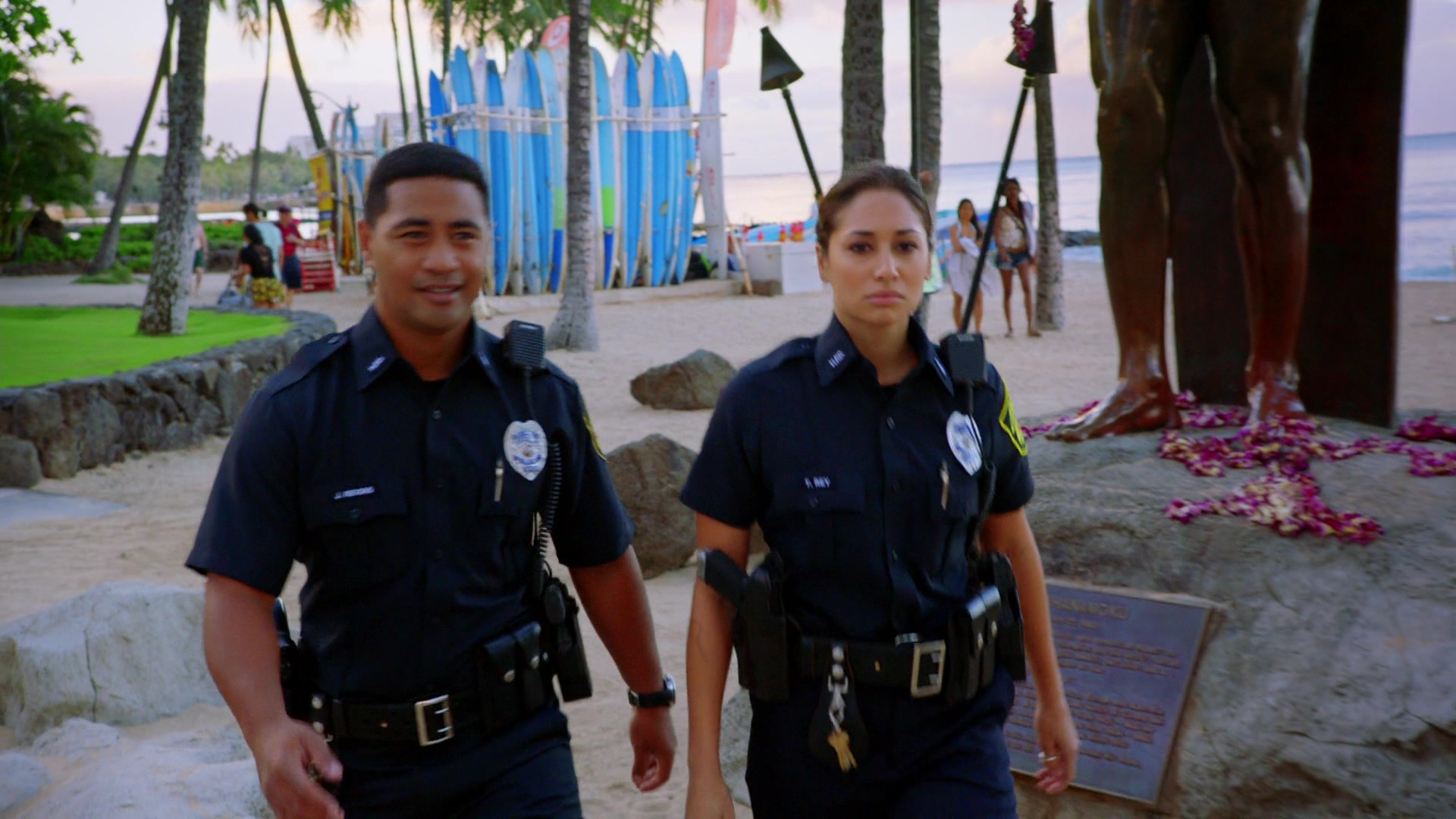 H508x18_0044.jpg