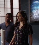 H508x18_0001.jpg