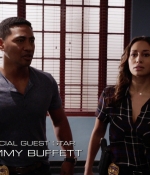 H508x18_0002.jpg