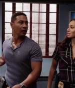 H508x18_0003.jpg