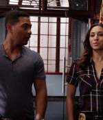 H508x18_0004.jpg