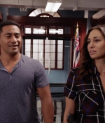 H508x18_0005.jpg