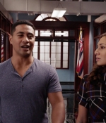 H508x18_0006.jpg