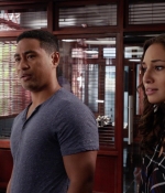 H508x18_0008.jpg