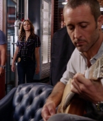H508x18_0009.jpg