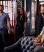 H508x18_0010.jpg