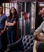 H508x18_0011.jpg