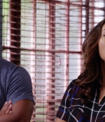 H508x18_0012.jpg