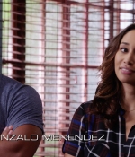 H508x18_0013.jpg
