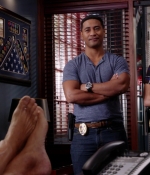 H508x18_0014.jpg