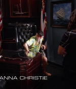 H508x18_0015.jpg