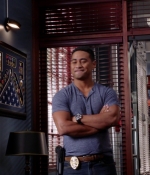 H508x18_0016.jpg