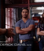 H508x18_0017.jpg