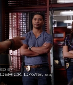 H508x18_0018.jpg