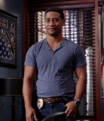 H508x18_0019.jpg