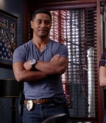 H508x18_0020.jpg