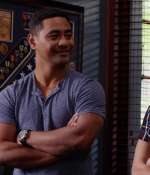 H508x18_0021.jpg