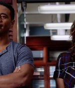 H508x18_0022.jpg