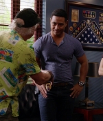 H508x18_0024.jpg