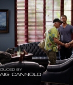 H508x18_0025.jpg