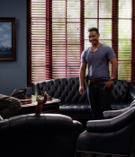 H508x18_0026.jpg