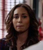 H508x18_0027.jpg