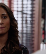 H508x18_0028.jpg