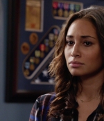 H508x18_0030.jpg