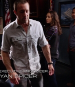 H508x18_0031.jpg