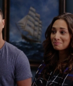 H508x18_0033.jpg