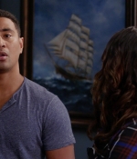 H508x18_0034.jpg