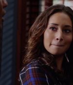 H508x18_0035.jpg