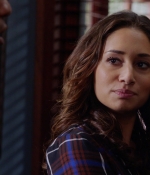 H508x18_0036.jpg