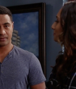 H508x18_0038.jpg